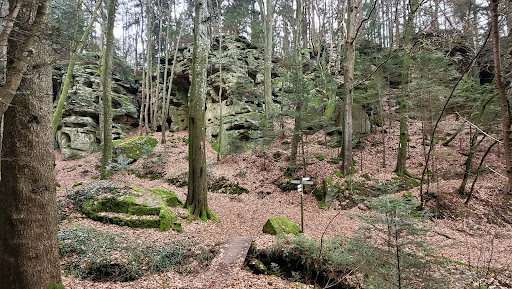 Rundweg 53 Ernzen - Thumbnail