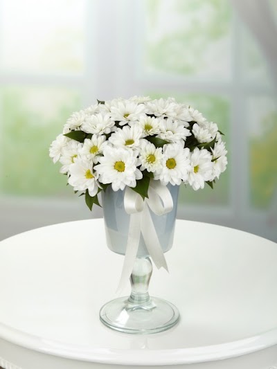 Photos of Cicekci.Florist