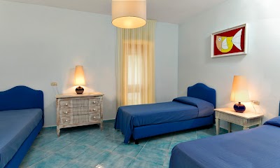Photos of Landing Resort Thalasso Spa