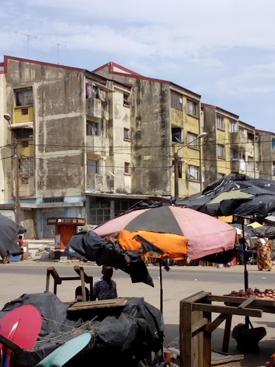 Photos of March&eacute; Selmer