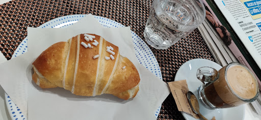 Caffè Pulcinella - Thumbnail