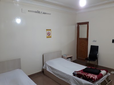 Photos of هتل نیما