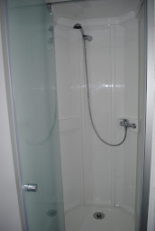 Photo n°33 de Val de Loire Mobil Home: Location de mobil home, piscine chauffée, proches châteaux/zoo de Beauval dans le Loir-et-Cher à Veuzain-sur-Loire (Piscine)