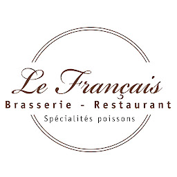 Photo n°1 de Le Français à Marseille (Restaurant français)