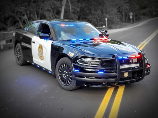 Enforcement Lighting LLC - Thumbnail