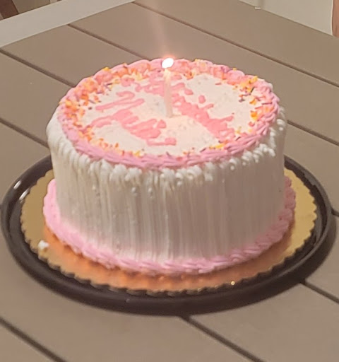 HR Cakes & More - Thumbnail