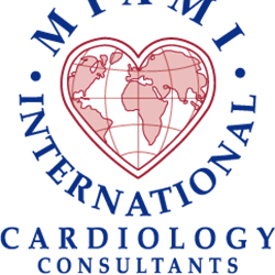 HCA Florida Miami International Cardiology - Kendall Gallery - United States