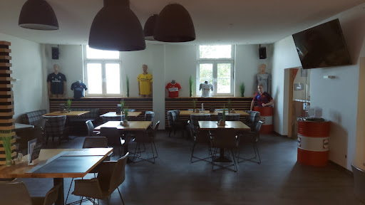 Sports-Bar Dobel Gallery - Germany