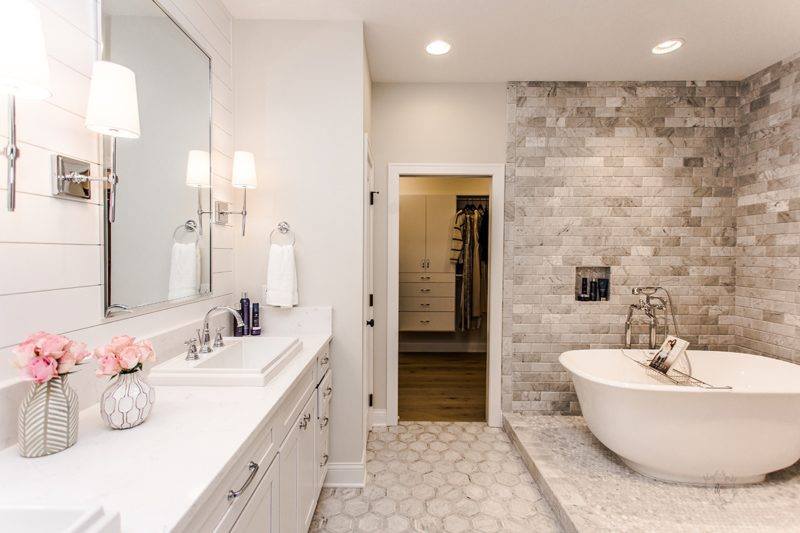 Premier Plumbing Inc. - Plumbing Services