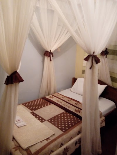Photos of Magharibi Garden Hotel