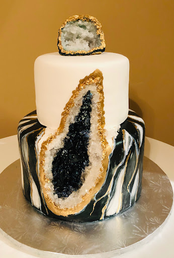 Redcliff Bakery - Thumbnail