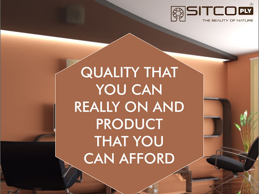 QUALITY THAT YOU CAN REALLY ON AND PRODUCT THAT YOU CAN AFFORD post image