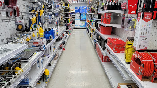 Spring Lake Ace Hardware - Thumbnail