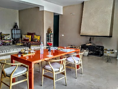 Photos of Terra Ababila
