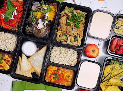 Nutridieta – nowoczesny catering dietetyczny Czechowice-Dziedzice