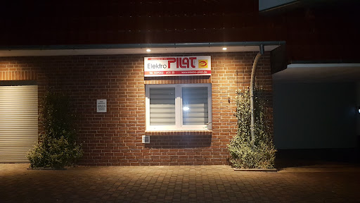 Elektro-Pilat GmbH - Thumbnail