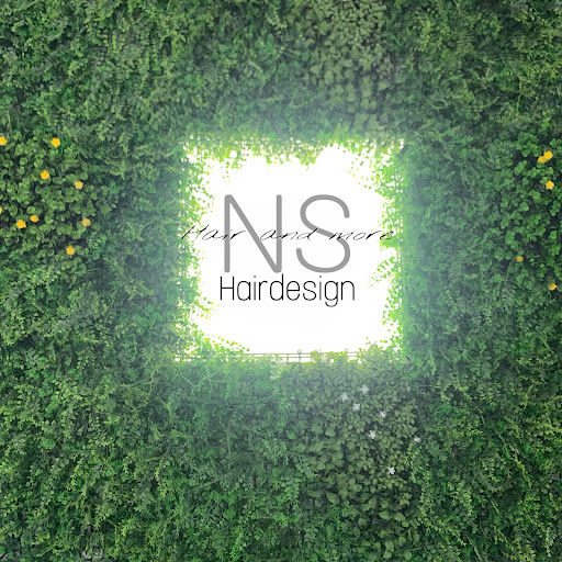 NS Hairdesign