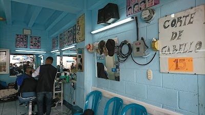 Photos of Delco