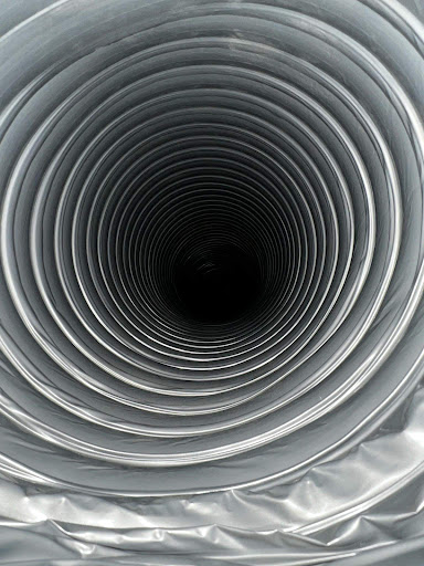 Ventilation de la capitale - Thumbnail