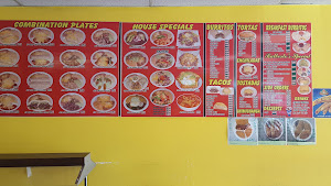 Ralbertos Mexican Food photo