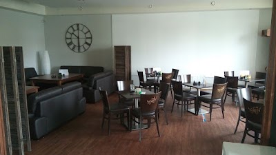 Photos of DĚLNICK&Yacute; DŮM - RESTAURACE HR&Aacute;DEK NAD NISOU