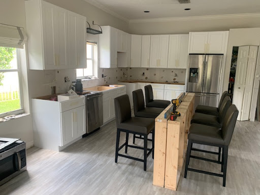 CJ Distributors LLC Gallery - United States