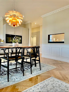 Mikkelsen Tømrer & Tagteknik - Tagarbejde 3