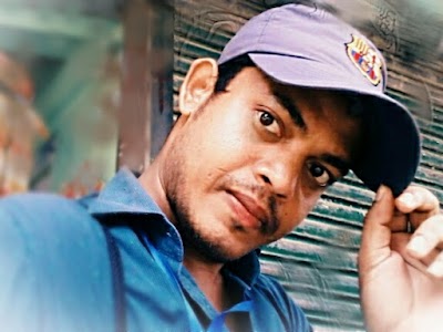 Photos of Chowdhury Fastfood