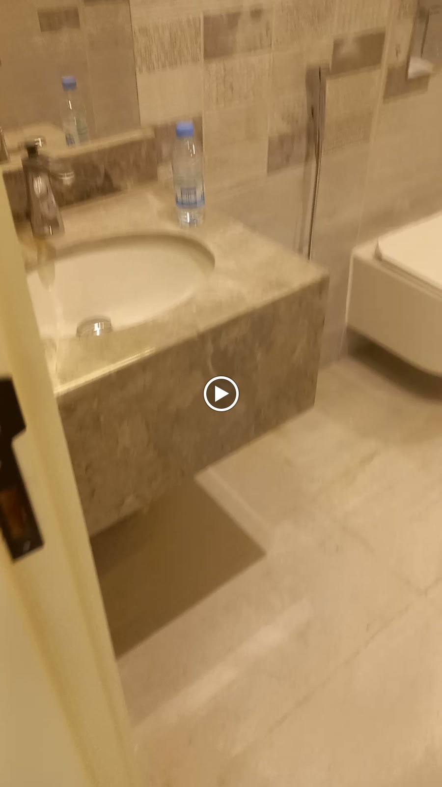 سباك بتبوك ممتاز - صورة 2