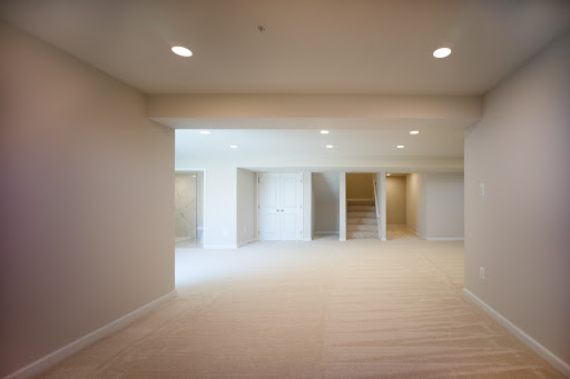 The Homeowners Helper LLC