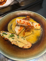 Photo n°38 de La Ville En Rose Toulouse à Colomiers (Bar à tapas)