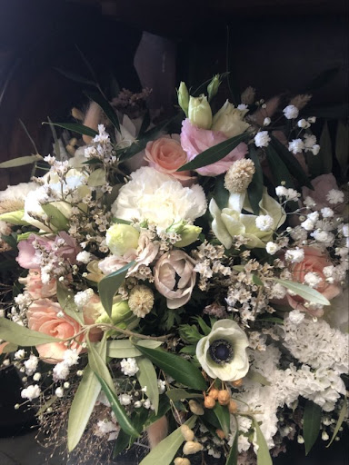L'Amour en Fleurs - Thumbnail