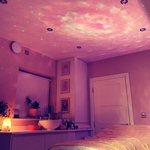 Flow Beauty & Wellness