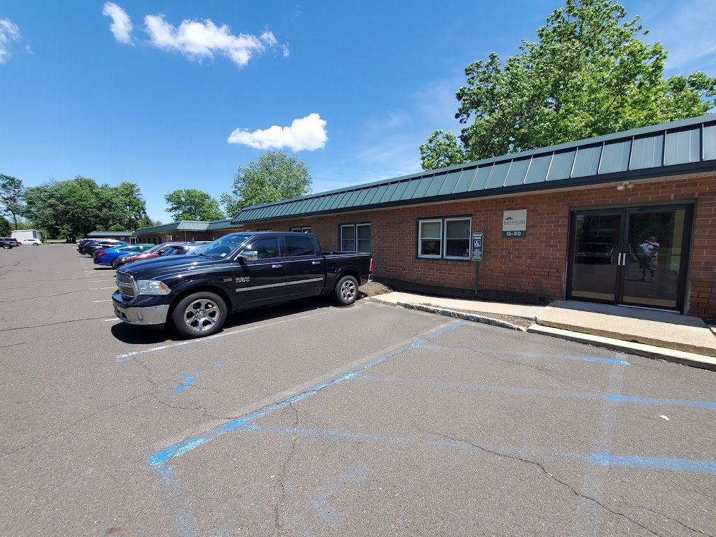Cornerstone Appraisals Services, LLC photo