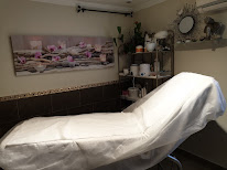 Celine Coiff' à Fréjus