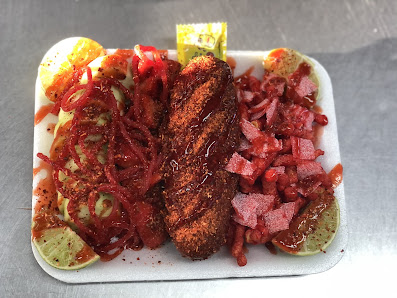 Foto de Tropical Sno Todas