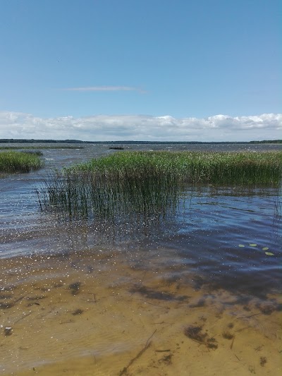 Photos of Баторино