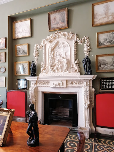 Stourhead - Gift Shop - Thumbnail
