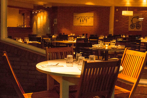 Demetria Buenos Aires