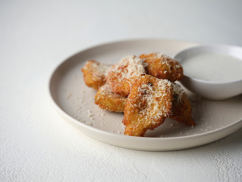 Piccini Italian Takeout by null