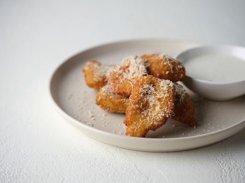 Piccini Italian Takeout by null