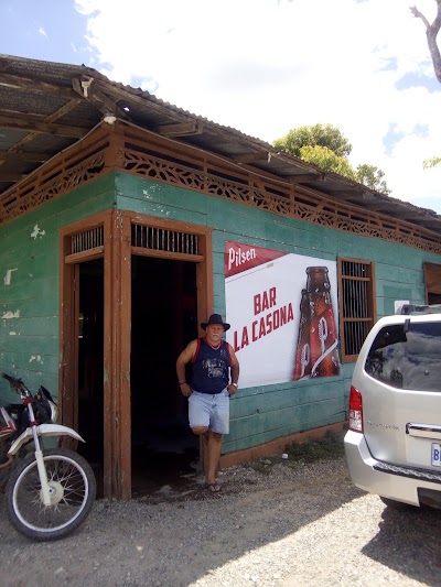 Photos of Bar La Cabanga