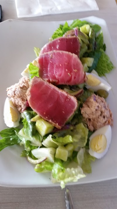 Photos of Taste of Belgium Restaurant