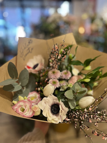 280 Av. de Dunkerque, 59130 Lambersart