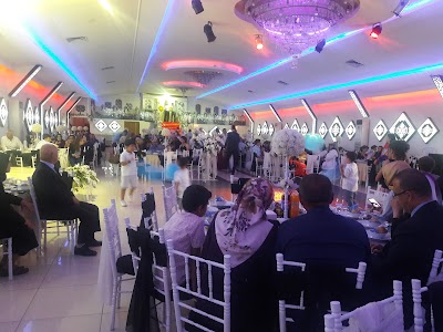 Photos of Atakent Wedding Hall