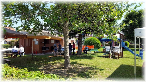 Quartiere Arcaro - Visual