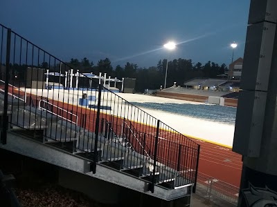 Wildcat Stadium