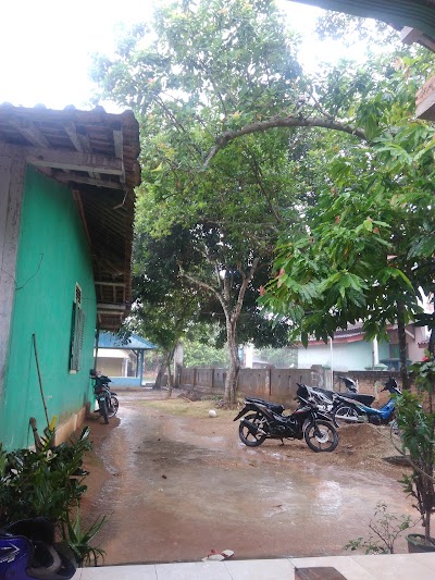 Photos of Perbatasan Desa Sendangagung/Sendangrejo
