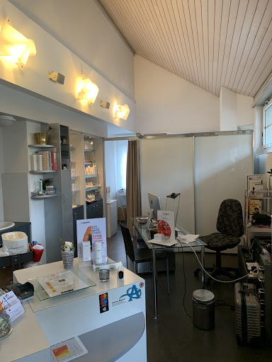 Heller Kosmetik GmbH