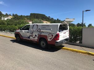 Photo n°7 de 7/7 Pest Control Services : Désinsectisation, Dératisation et Désinfection à Cap-d'Ail (Service d'extermination des nuisibles)